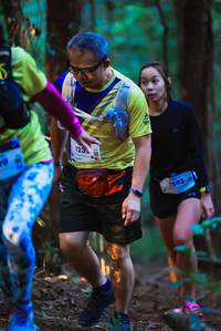 BIB: 123, 1592
                            <button type="button" onclick="openModal(19358432)" class="btn btn-primary btn-sm float-right btn-popup" data-toggle="modal" data-target=".modal-high-quality">
                        <i class="fas fa-shopping-cart"></i> Add to Cart
                    </button>
                                            <button type="button" onclick="isThisMe(19358432, true)" class="btn btn-success btn-sm float-right btn-popup btn-isme hidden" data-toggle="tooltip" data-placement="bottom" title="นี่คือรูปของคุณใช่ไหม คลิกที่นี่เพื่อเอาเข้าอัลบั้ม">
                        <i class="fas fa-plus"></i> Add to album
                    </button>
                    <button type="button" onclick="isThisMe(19358432, false)" class="btn btn-warning btn-sm float-right btn-popup btn-isnotme hidden">
                        <i class="fas fa-ban"></i> Remove from album
                    </button>